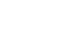 今日关键数据恐引发市场波动 黄金预期为看涨